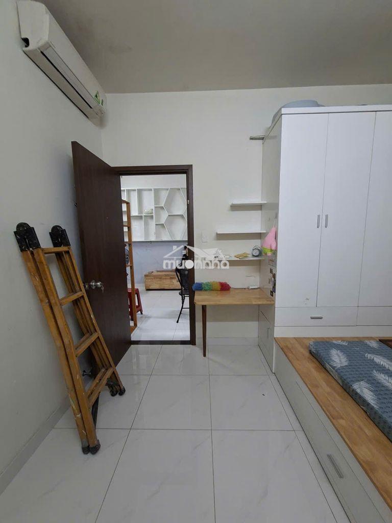 Cho thuê green river 65m2 2pn 2wc giá 10,5tr full nội thất , ở liền dc - Ảnh 4