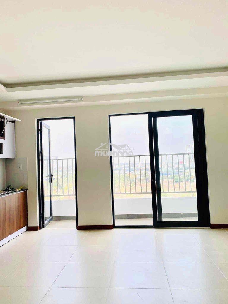 Chính chủ bán căn hộ đã có sổ hồng giá 1ty450