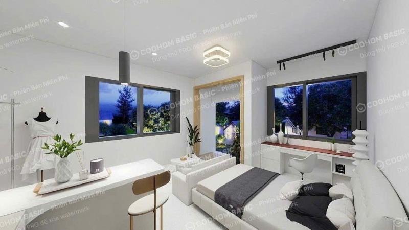 🏙️ Studio cửa sổ lớn siêu thoáng | khu vực phú nhuận  - Ảnh 2
