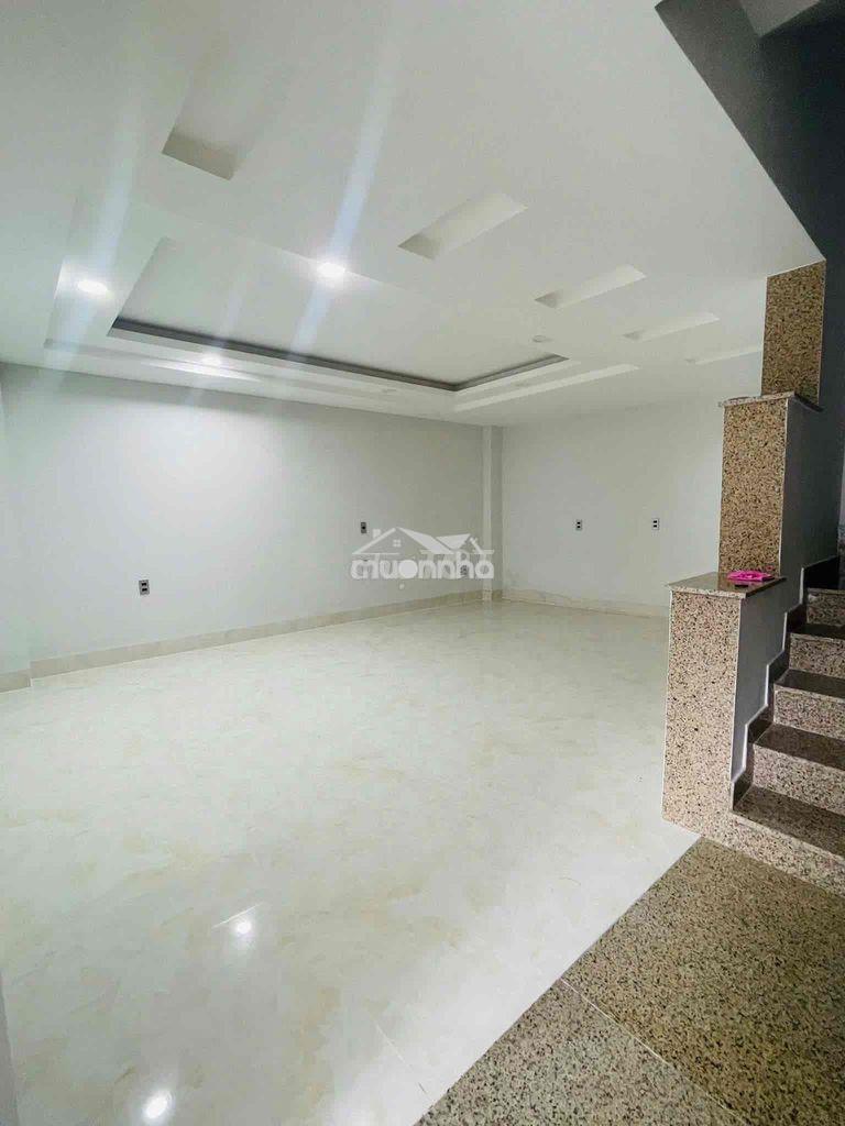 🏠 Chính chủ cho thuê nhà nguyễn văn đậu – 35 triệu/tháng - Ảnh 3