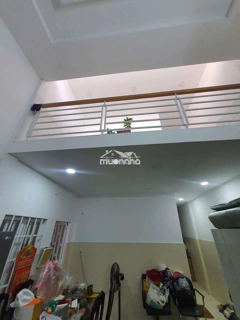Giảm 500tr, bán gấp nhà dương đình hội gần đ.x hợp, pl b - Ảnh 4