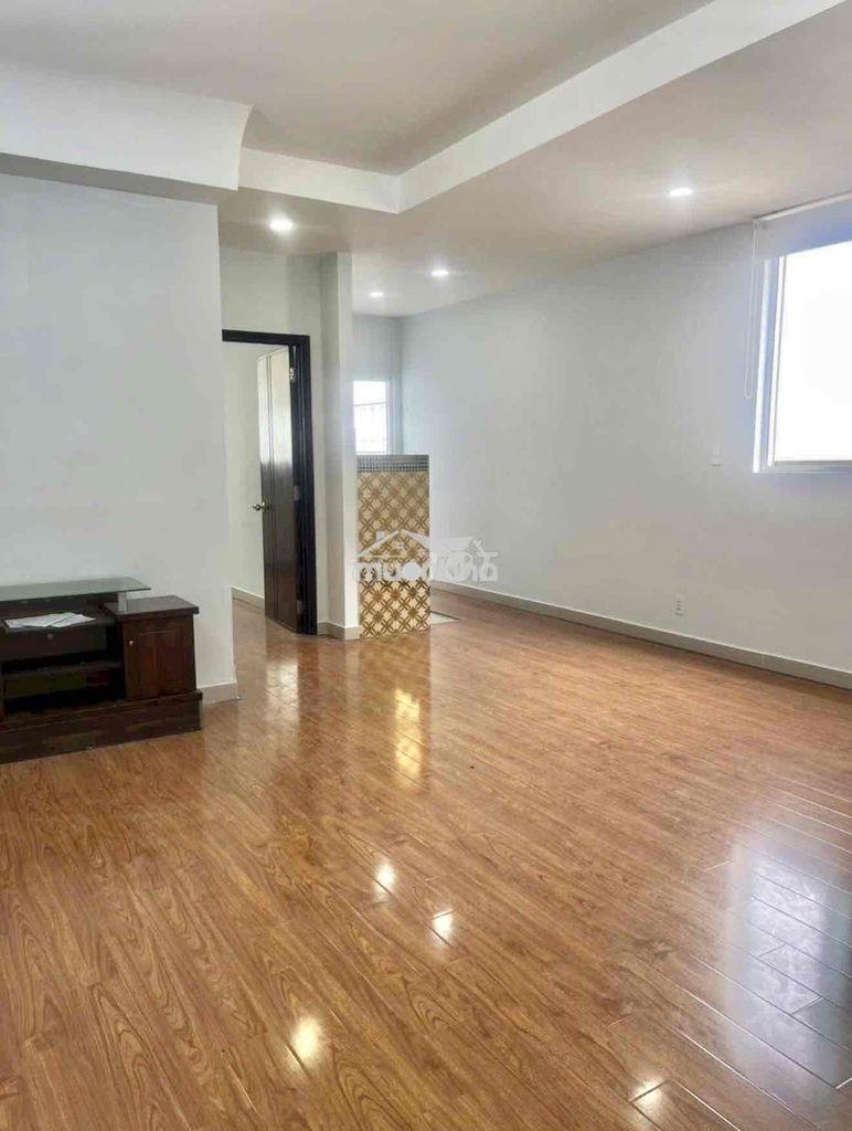 📣Bán ch belleza q7✅45m2,1pn+căn góc, view sông🍀sổ hồng💰chốt : 2.6 tỷ🔥🔥