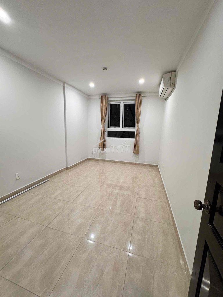 Giá tốt - bán căn hộ mỹ phúc - p16- q8 || 1pn đa năng 56 m² 1,8 tỷ - Ảnh 4