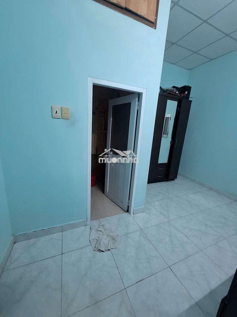 Bán nhà đường huỳnh tấn phát,quận 7,dt:4,8×12 giá: 4,3ty - Ảnh 4