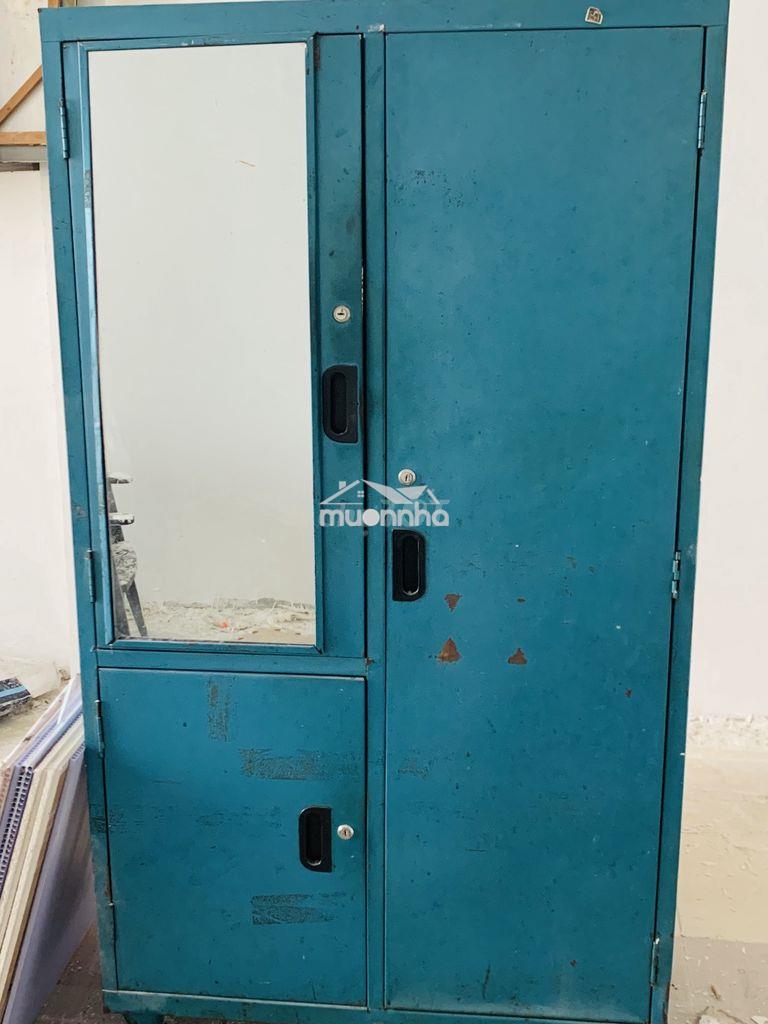 Hẻm đình thái bình 4x 18  - Ảnh 2