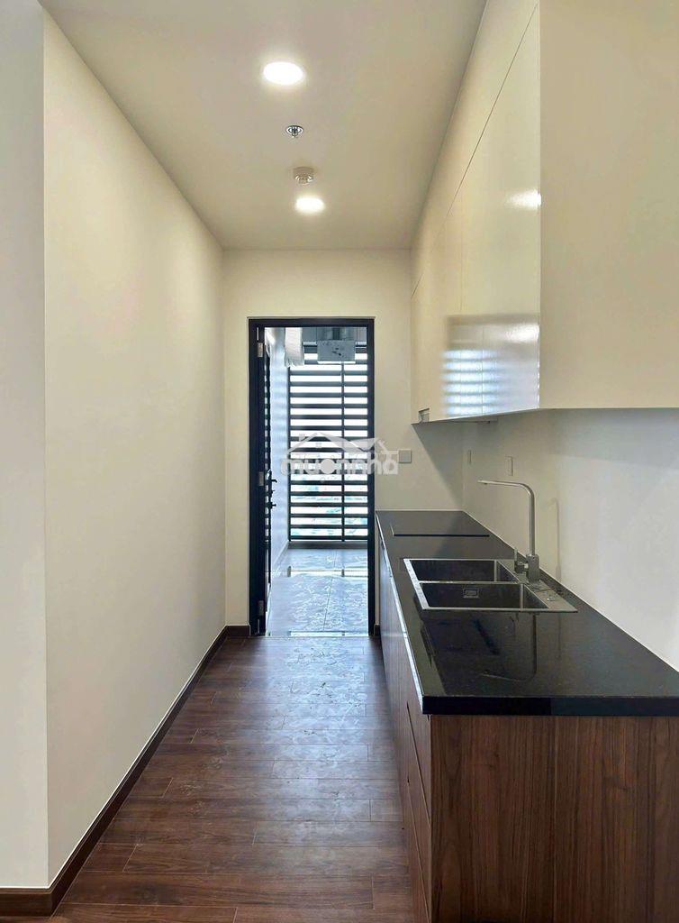 Cho thuê ch akari (2pn+/56m2-8tr)(2pn+/62m2-9tr)(2pn/78m2-10tr) - Ảnh 4