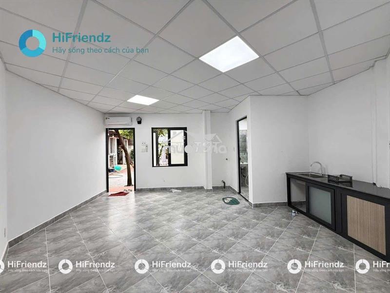 Siêu phẩm 4 triệu full nội thất 