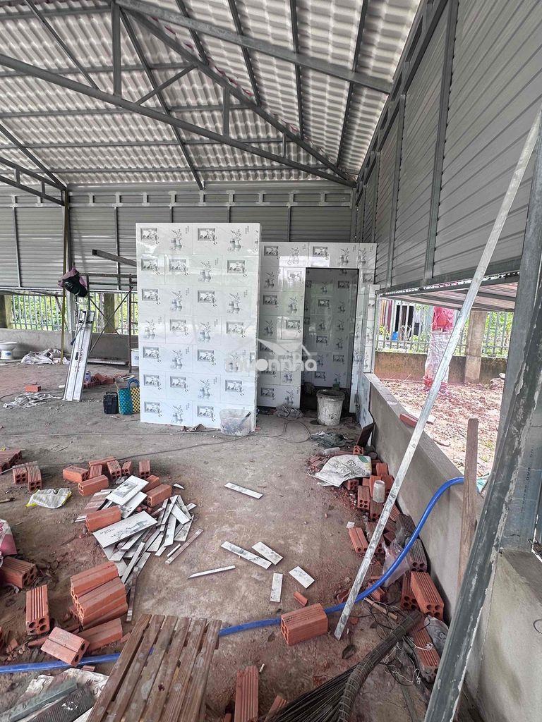 Cần cho thuê mặt bằng kinh doanh - Ảnh 2