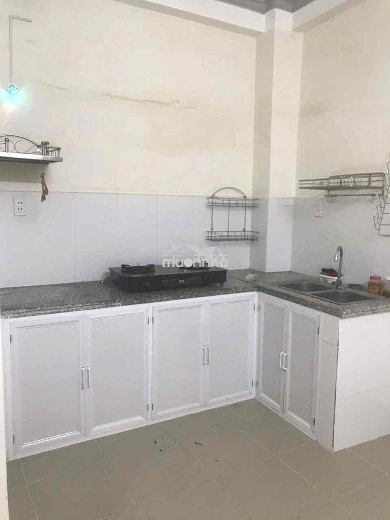 Chính chủ cho thuê nhà nguyên căn tân phú - có thể ở liền - Ảnh 4