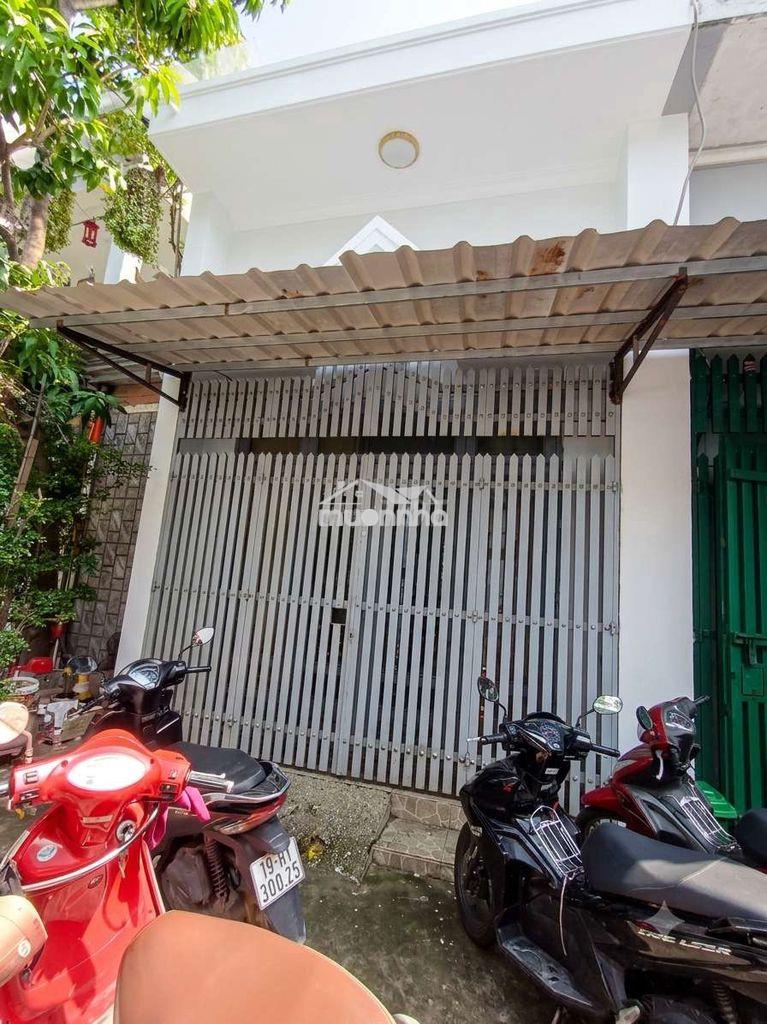 Nhà nguyên căn 85m2 giá rẻ  - Ảnh 3