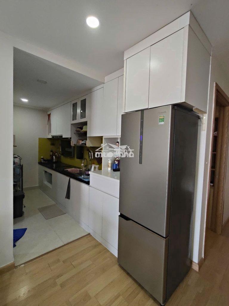 Cần cho thuê căn hộ starlight riverside (block a) - Ảnh 2
