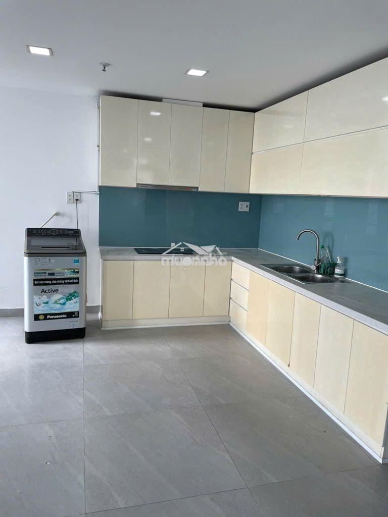 Cần cho thuê căn hộ bảy hiền tower : 188m2 . 4pn.4wc ntcb giá 17tr - Ảnh 3