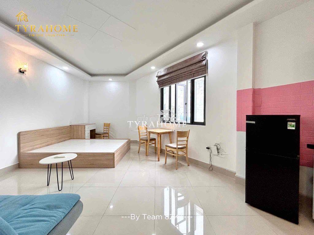 🌎💥Căn hộ ban công rộng 47m2 phan xích long phú nhuận giáp q1 - Ảnh 4