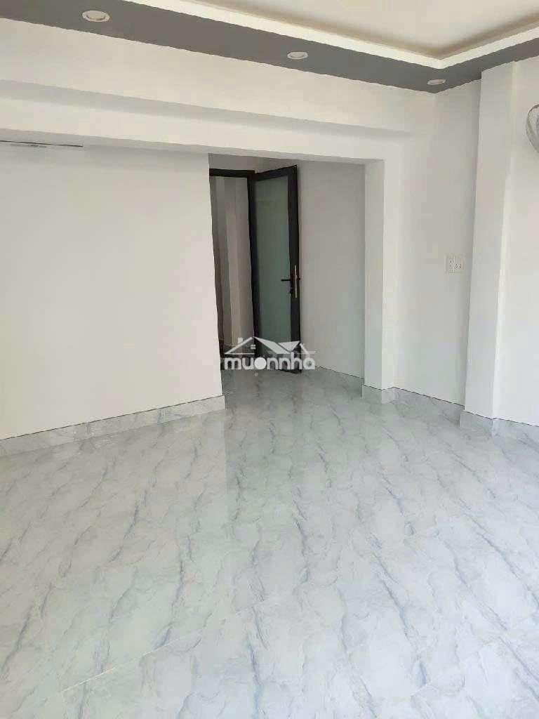 Siêu giảm 2 tỷ - kế bênh viện an bình q.5 - 44m2- 8 tỷ 45 - 4