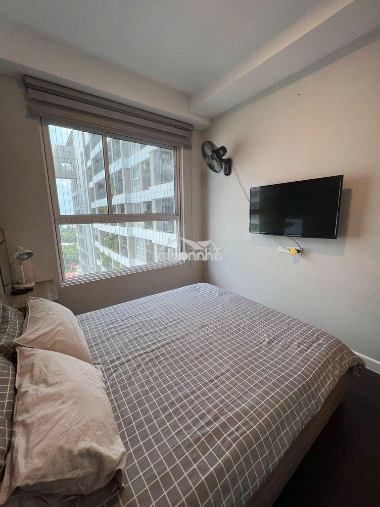 ⭐Cho thuê golden mansion 2pn, 1wc, giá rẻ 13.5 triệu - Ảnh 4