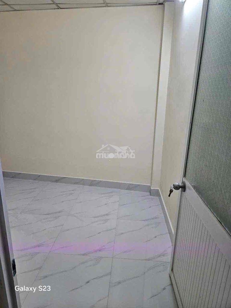 5 triệu nguyên căn 2 pn quận 7 - Ảnh 2