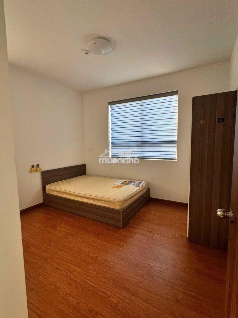 Giá lỗ 4.5ty- 110m 3pm c/cư d- vela quận 7, sổ hồng sẵn - Ảnh 4