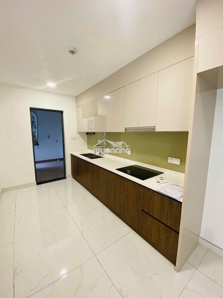 Cho thuê chung cư brilliant,centery,emerald quận tân phú 1p=>4pn - Ảnh 2