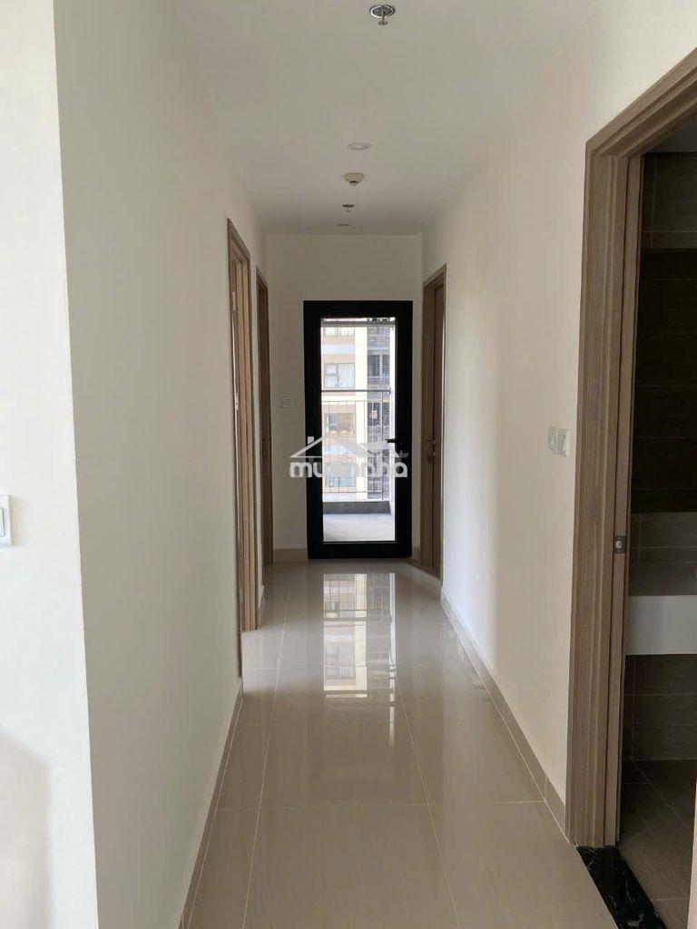 Hạ giá sập sàn 3pn vinhome grand park - Ảnh 4