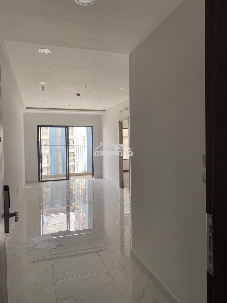 Sẵn sổ 2pn charm city 70m2 chỉ 2tỷ36 công chứng nhanh