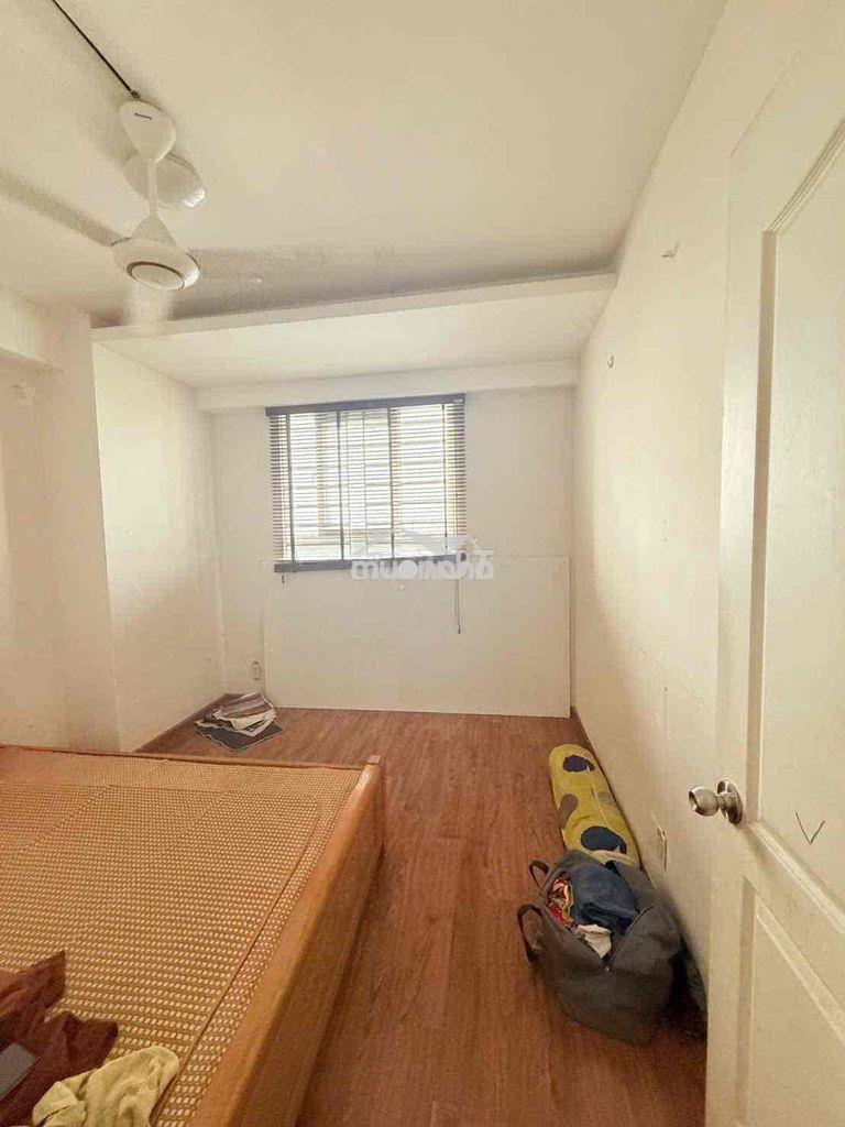 Cho thuê căn hộ 2pn 2wc 69m2 the avila 114 an dương vương,p16 q8 - 4