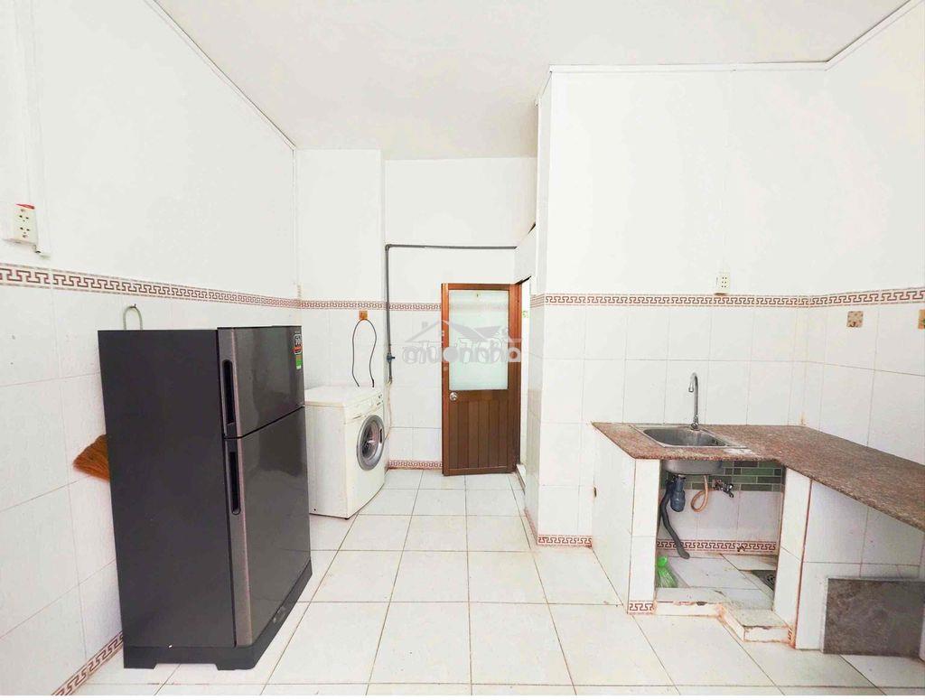 Cho thuê nhà nguyên căn đường hoàng văn thụ quận pn - Ảnh 3
