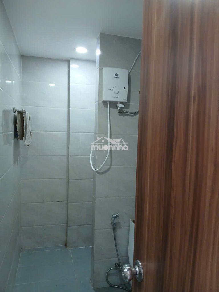 Cho thuê căn hộ samsora 49m2 1pn+,1wc giá thuê 5tr/tháng, full nt - 4