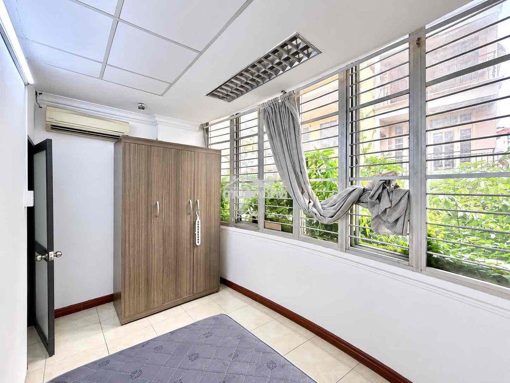 ✨Cho thuê 2pn_1wc cửa sổ_máy giặt riêng_ sát bên học viện hành chính - Ảnh 3