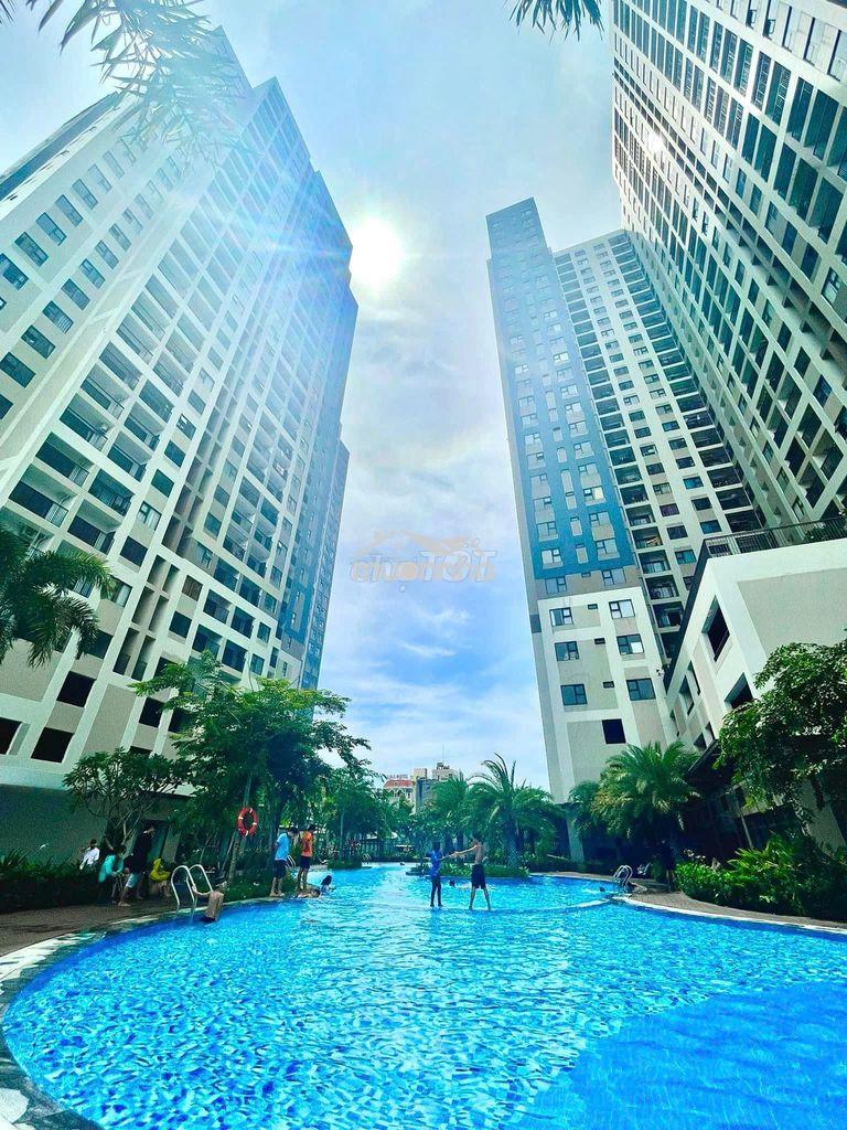 Bán gấp căn hộ charm city 2pn 70m2 giá 2 tỷ 450 triệu