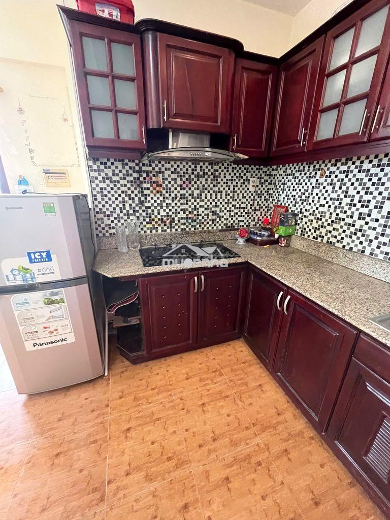 Cho thuê căn hộ chung cư khang phú 78m2, 2pn 9tr5/tháng - Ảnh 3