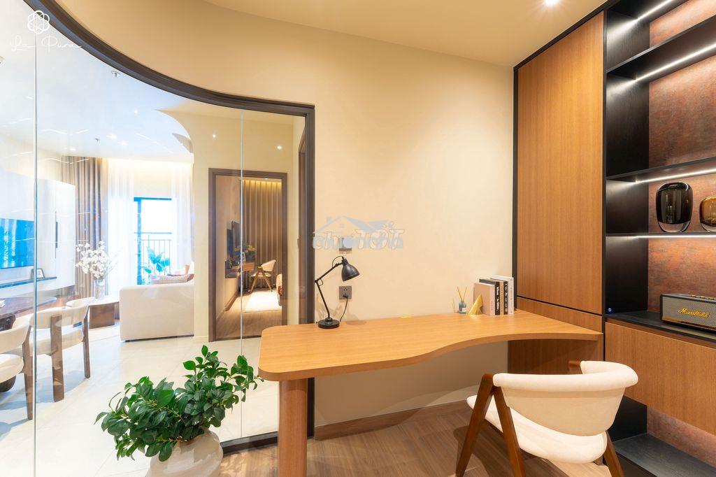 Căn risa 1pn+ giá gốc cđt - thanh toán chỉ 15% ngưng đến 2027 nhận nhà - Ảnh 2