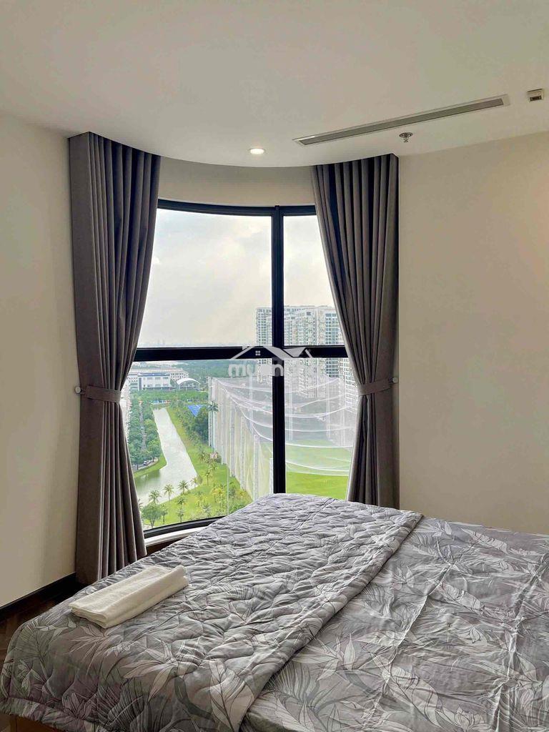 Cho thuê vinhome grandpark opus 2pn2wc - Ảnh 2