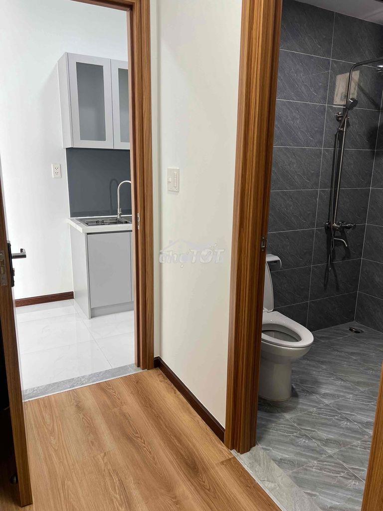 Tecco feliec cho thuê nhanh căn 2pn giá 3tr 8 - 4