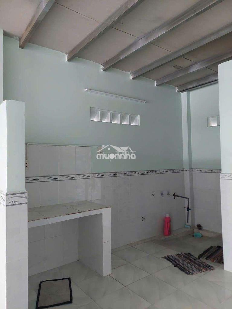4 x 15m khu tên lửa - 3