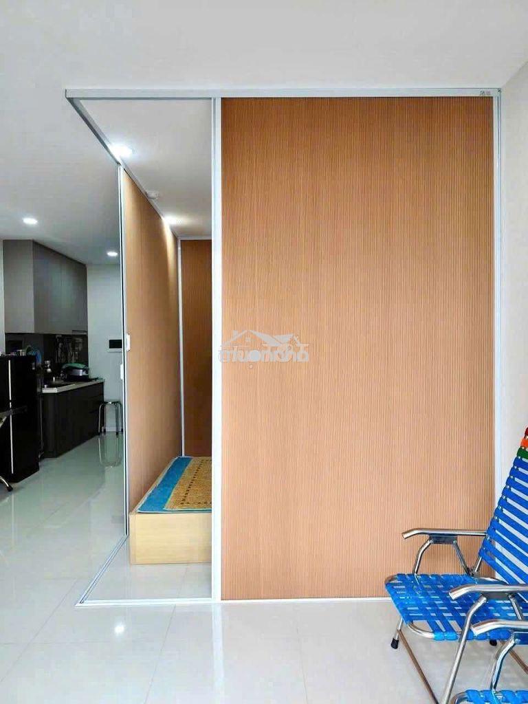 Bán gấp căn hộ lavida plus nguyễn văn linh q7 - Ảnh 3