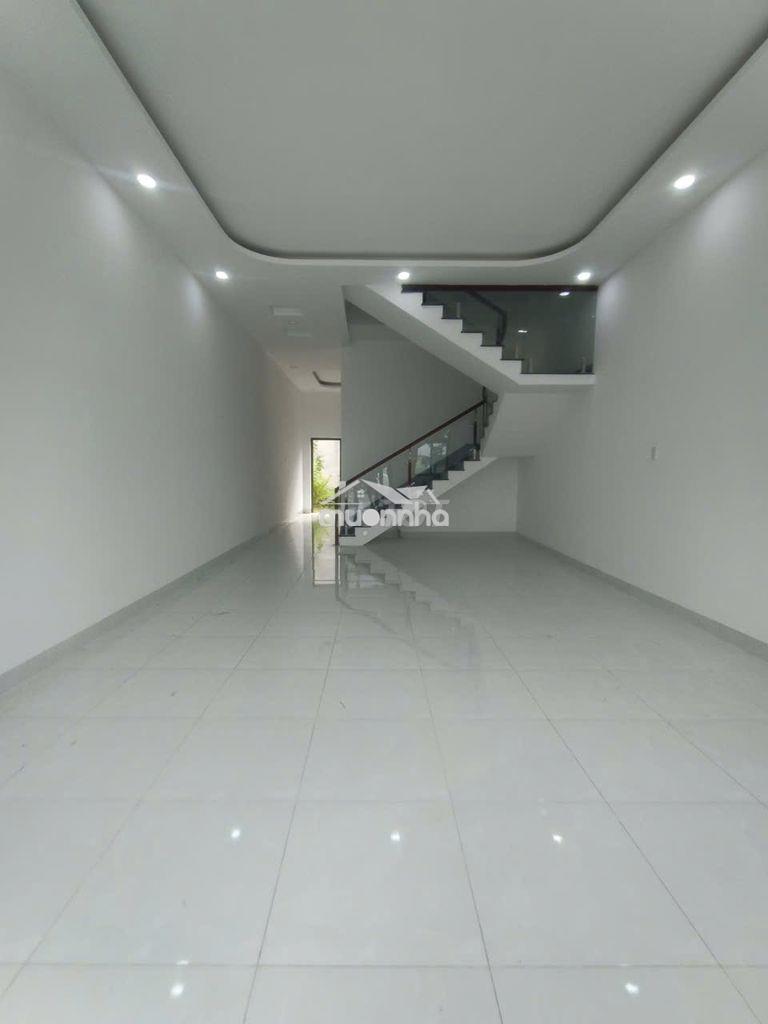 Nhà phố liền kề trên đường đinh đức thiện chỉ 500tr sở hữu ngay 150m2