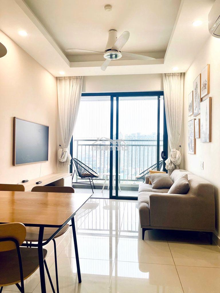 Chuyên cho thuê căn hộ q7 riverside đầy đủ các loại 1-2-3pn ở ngay