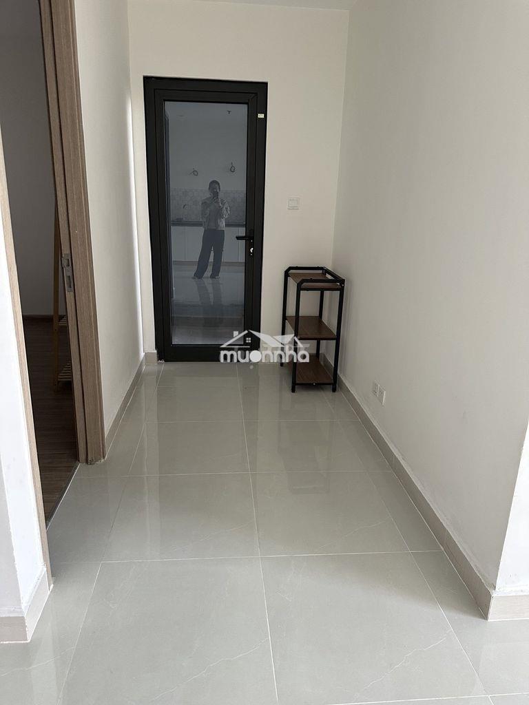 Cho thuê cc vinhomes q9 02pn, 02wc - Ảnh 2