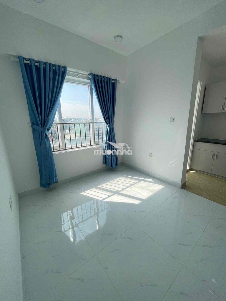 Cần cho thuê căn hộ tân bình apartment - Ảnh 4