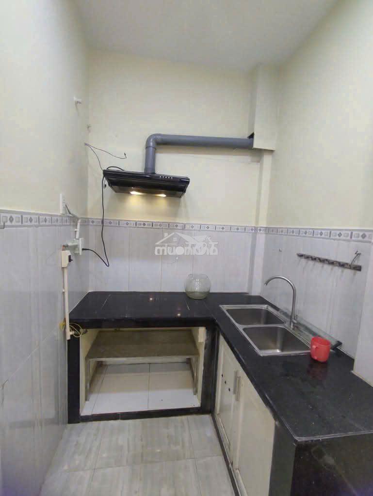 Nhà cần bán hoặc cho thuê - Ảnh 4
