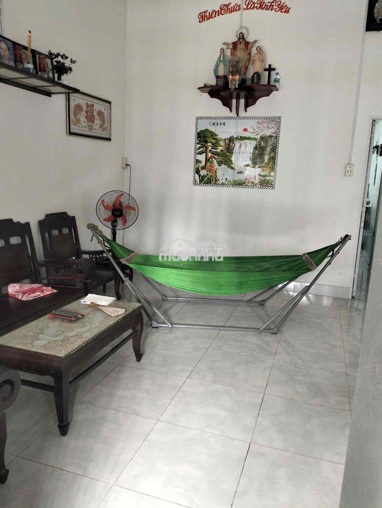 Cần bán gấp chữa bệnh - Ảnh 2
