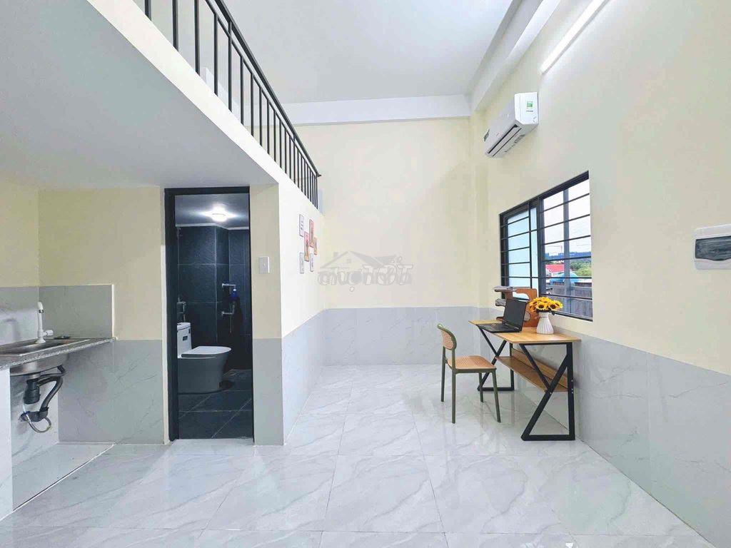 Pass trọ dọn đc ngay - Ảnh 3