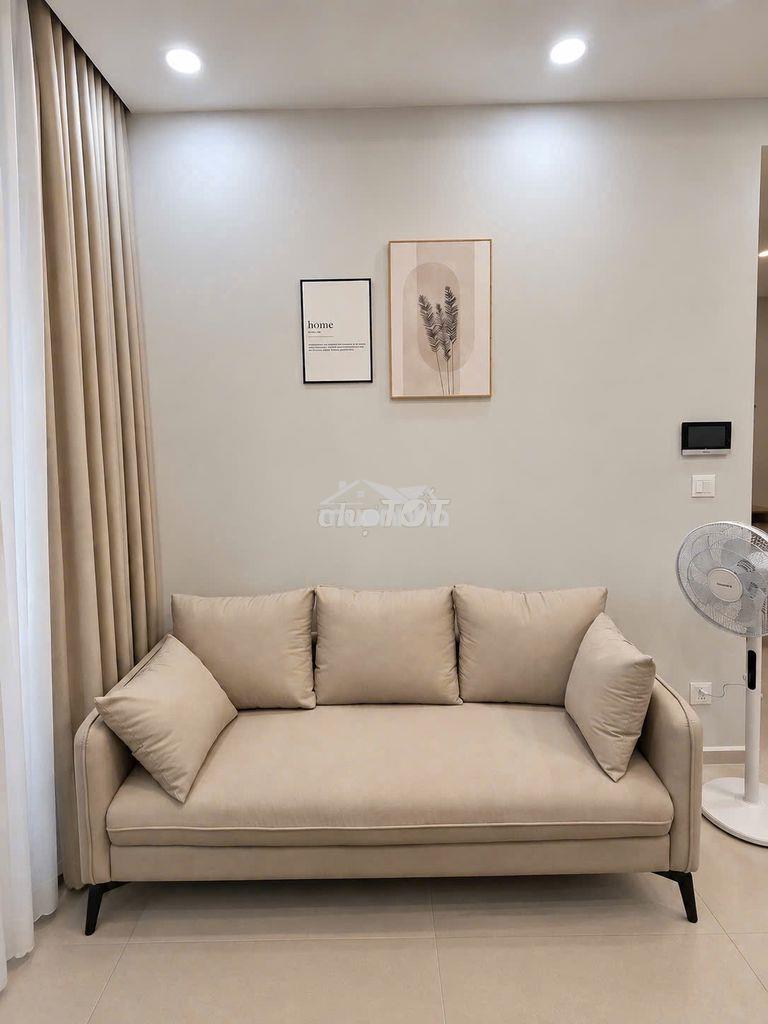 🏠 Chính chủ cho thuê cc westgate 69 m² – 2pn, 2wc – nội thất đầy đủ - Ảnh 2