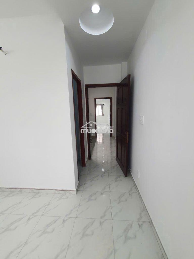 6,85 tỷ còn tl ngay chủ bán 3,8 x 14 trệt 2 lầu pth p4q8 hẻm rộng - 4