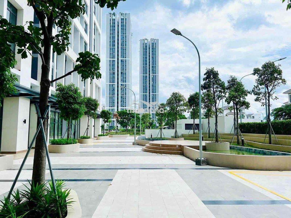 🌿 Cần tìm 1 bạn nữ ở chung – căn hộ 2pn full nội thất | phòng riêng + - 3