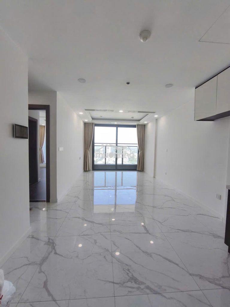 Chung cư picity, thạnh xuân 13, q12: 50m2, máy lạnh, 6tr/tháng, 1pn - Ảnh 4