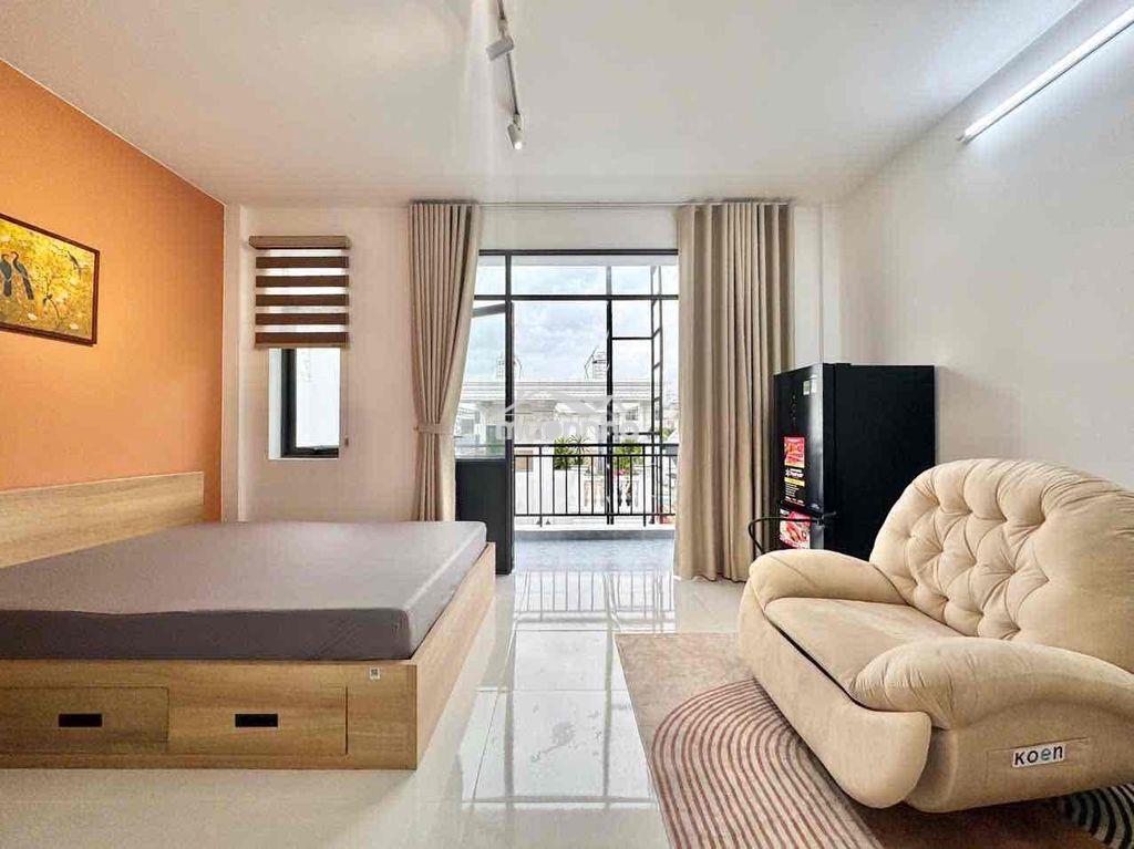 Tri ân khách hàng nhân dịp 2/9_voucher 2 triệu khi chốt căn ban công - 2