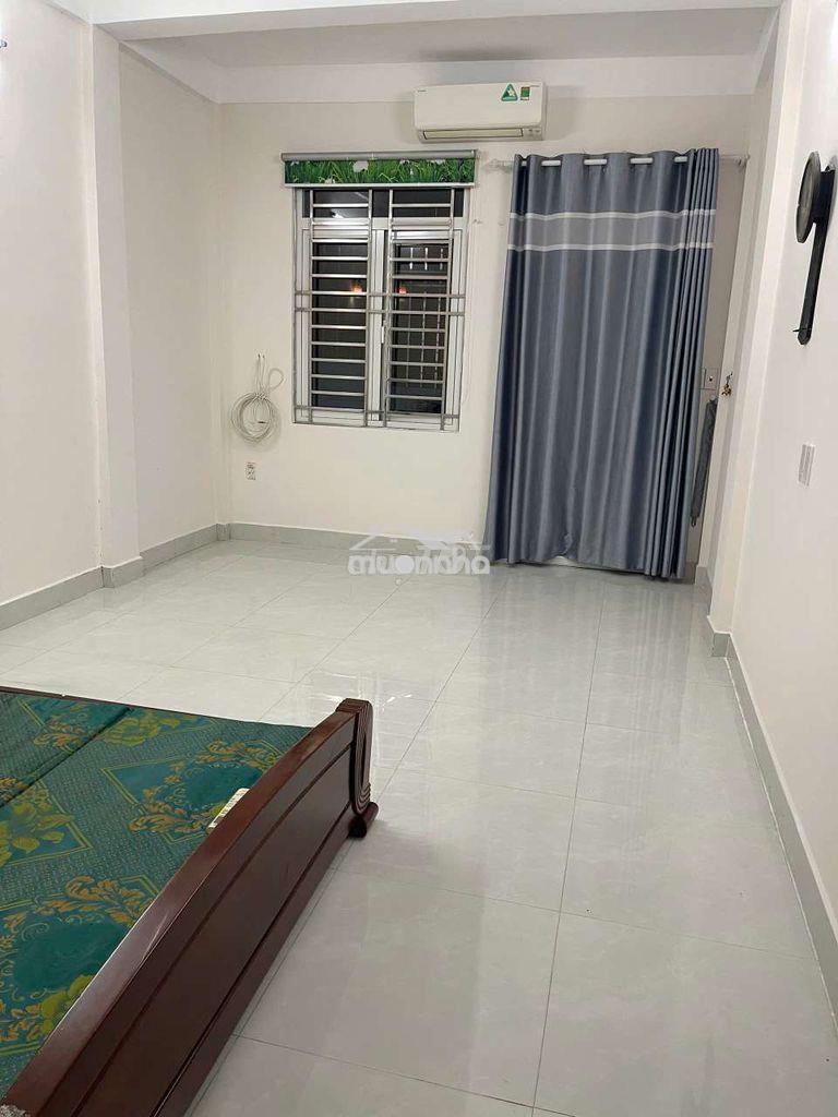 Cho thuê nhà nguyên căn gần trường nguyễn hiền - 4pn - an khánh - Ảnh 4