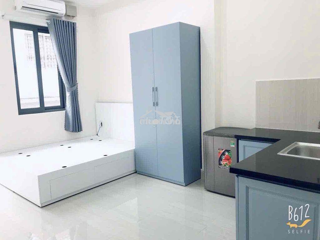 Bán nhà khu phan xích long chdv 7 phòng đang có thu nhập32tr/tháng - Ảnh 2