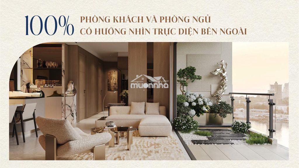 Mở bán nhịp 1 tt genesis 69tr/m2 hàng tháng tt 29tr/th - ưu đãi 1%  - Ảnh 2